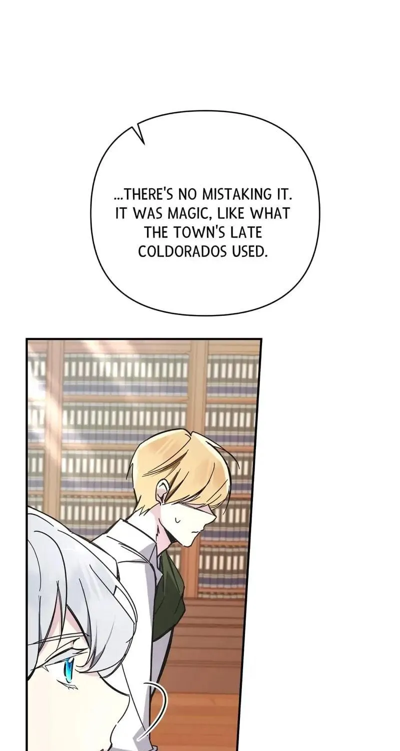Read The Last Immortal