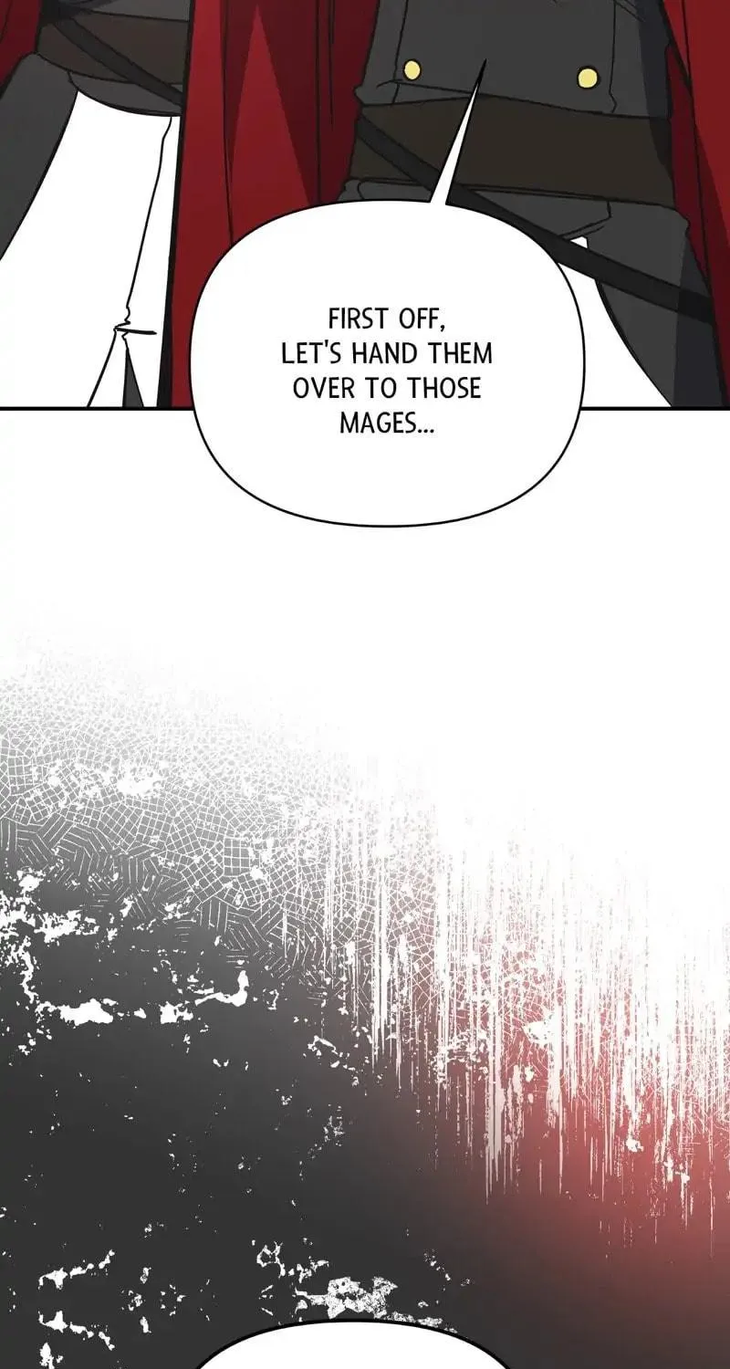 Read The Last Immortal