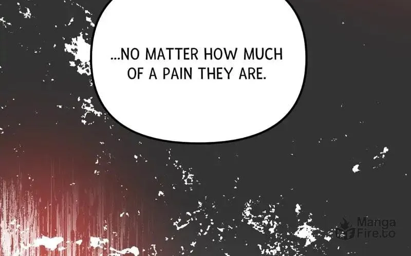 Read The Last Immortal
