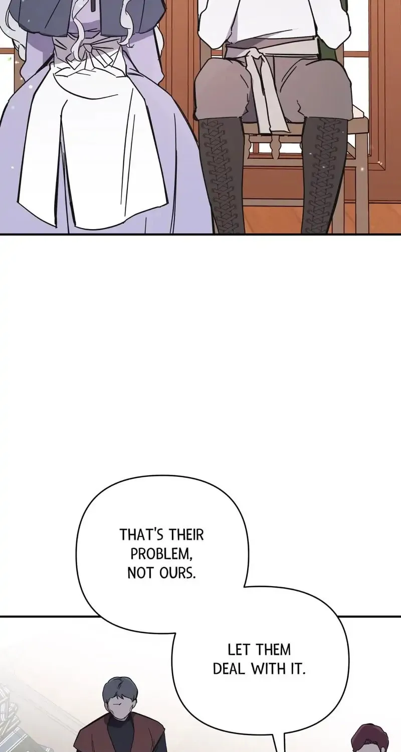 Read The Last Immortal