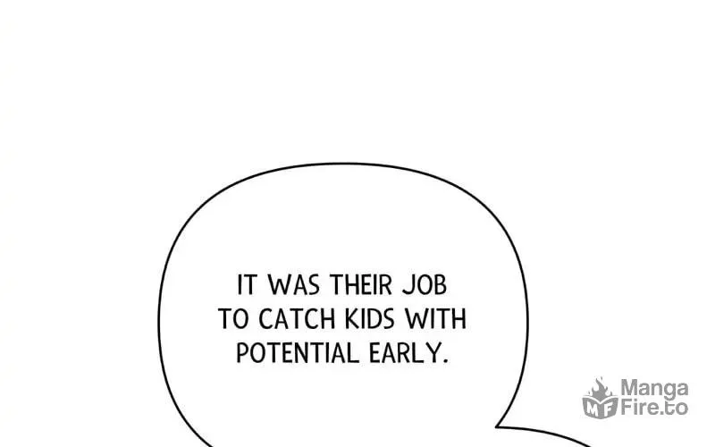 Read The Last Immortal