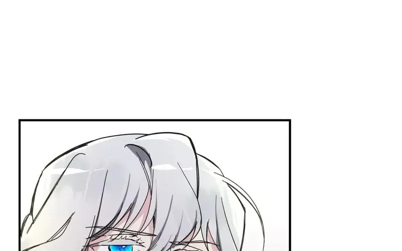 Read The Last Immortal