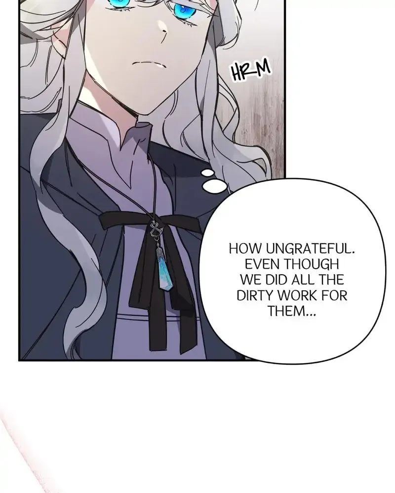 Read The Last Immortal