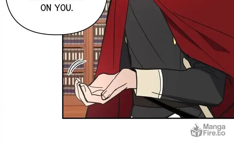 Read The Last Immortal