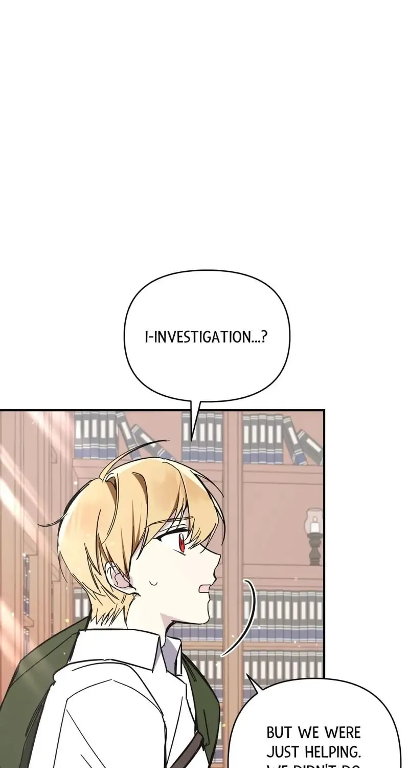 Read The Last Immortal