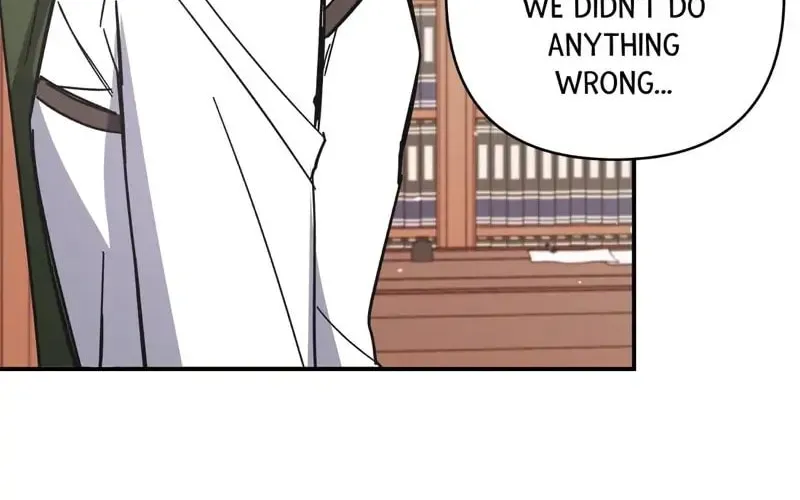 Read The Last Immortal