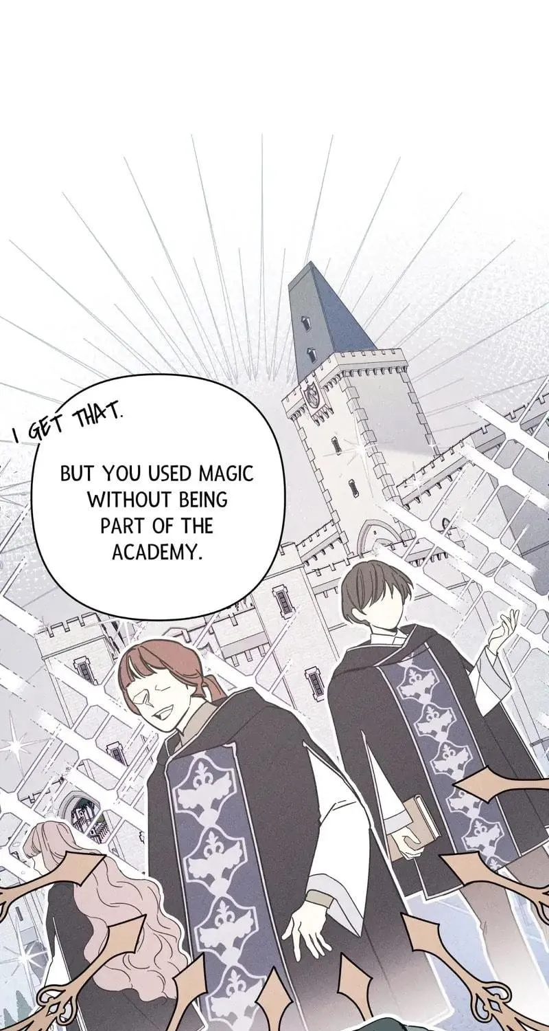 Read The Last Immortal