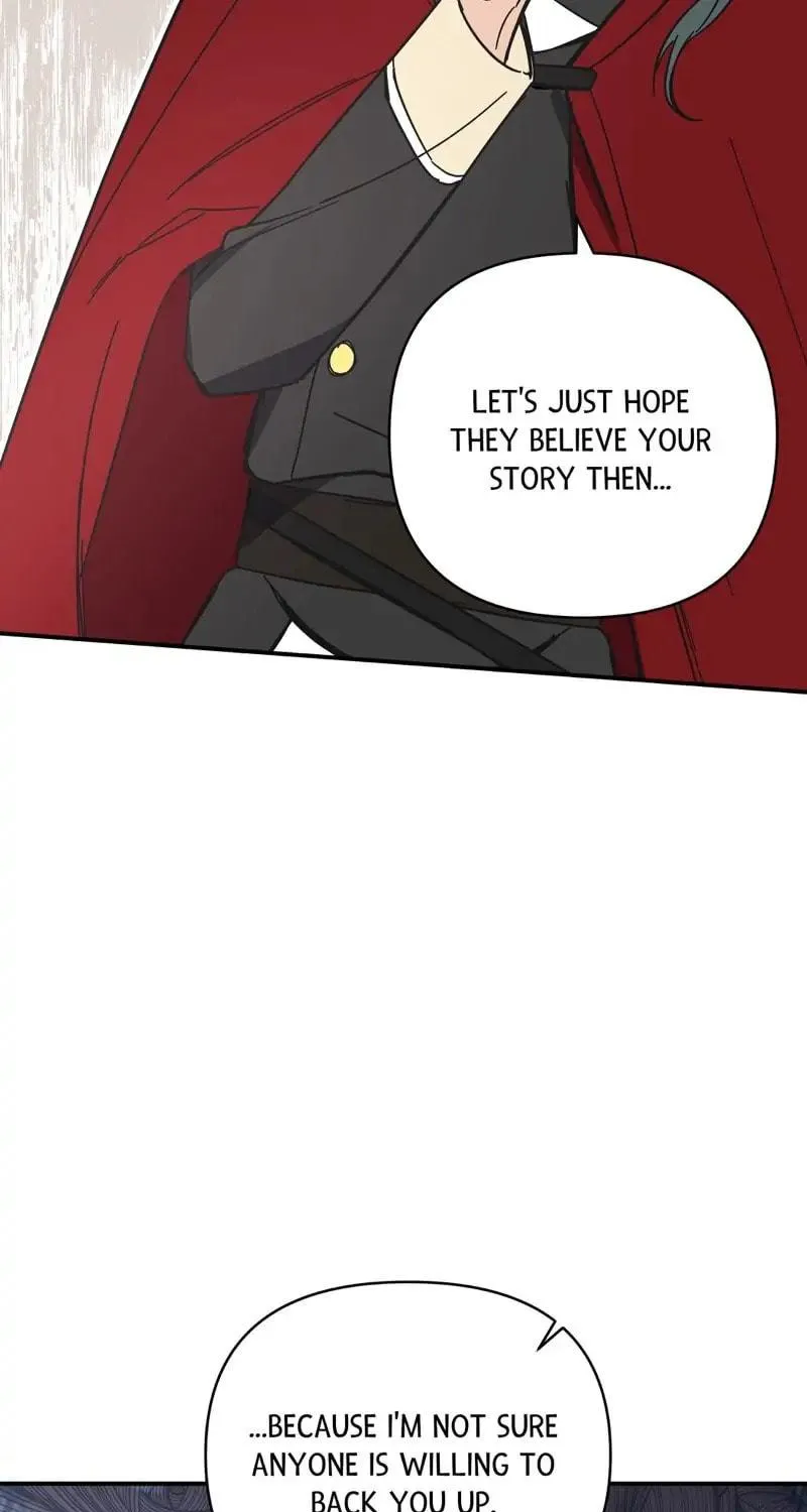 Read The Last Immortal