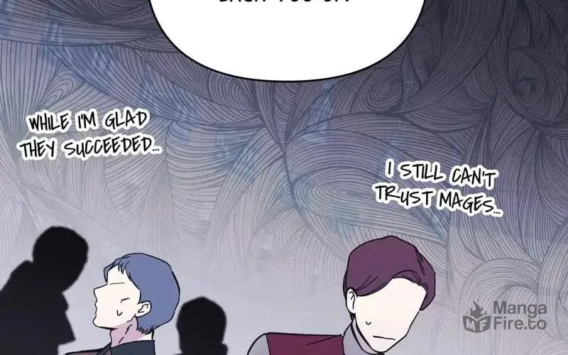Read The Last Immortal