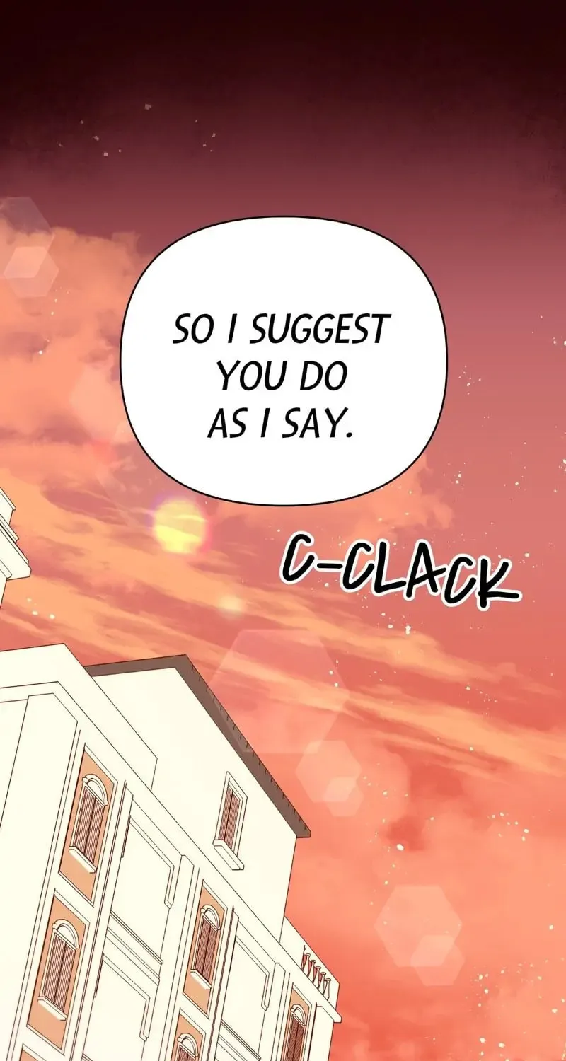 Read The Last Immortal