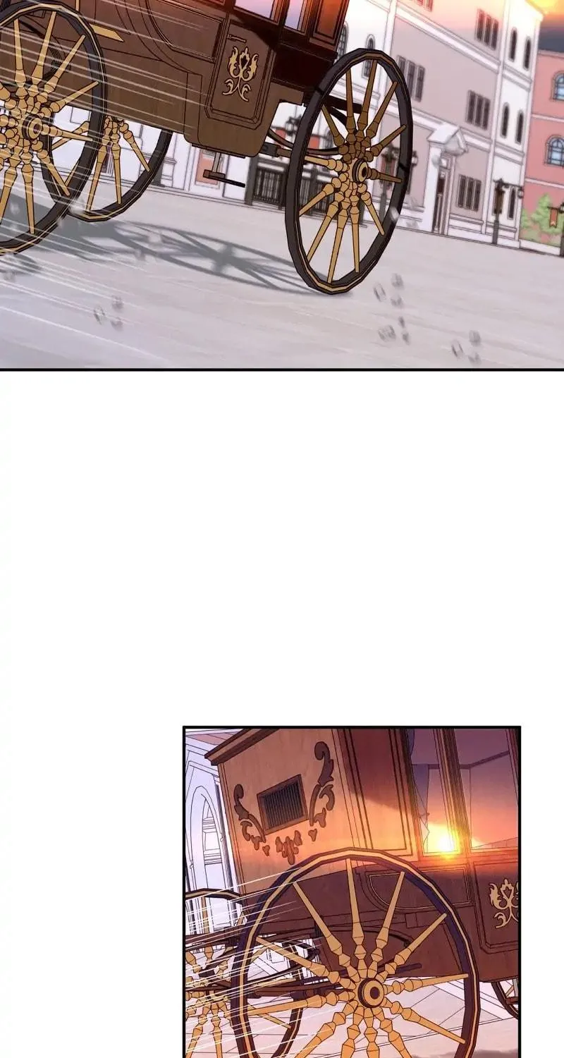 Read The Last Immortal