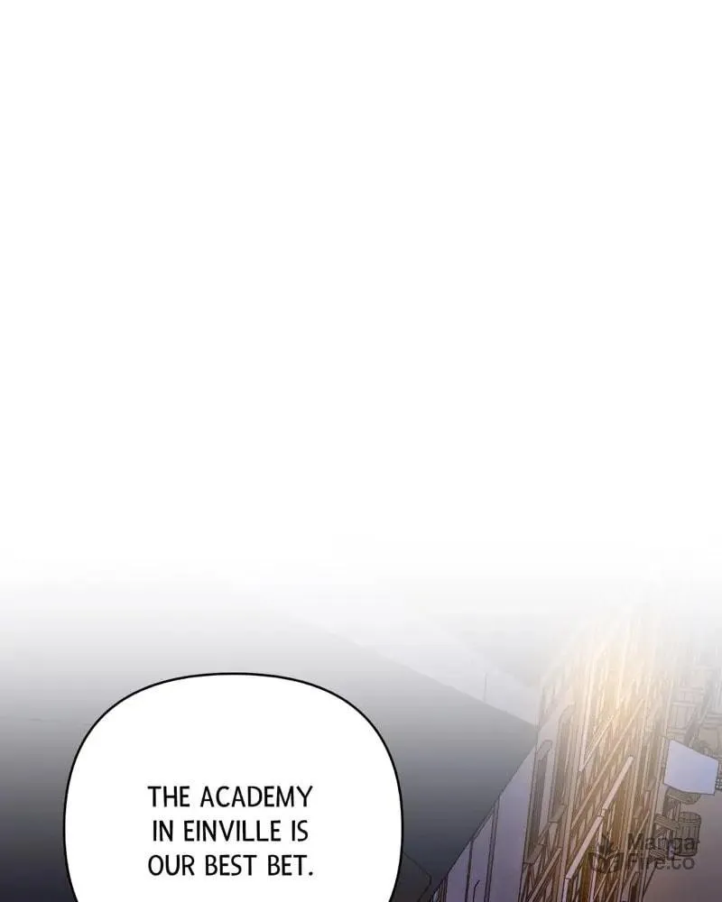Read The Last Immortal