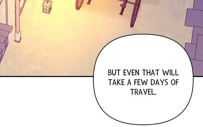 Read The Last Immortal