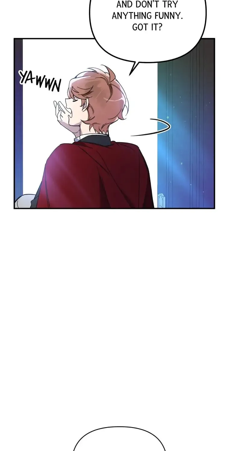 Read The Last Immortal