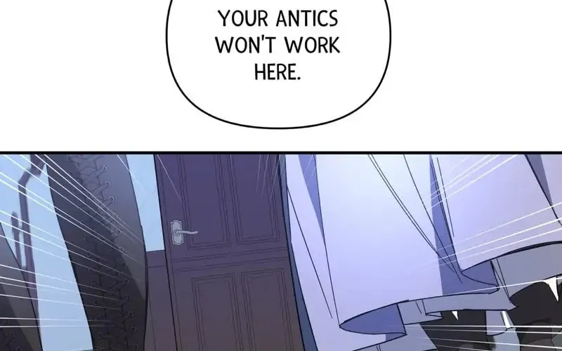 Read The Last Immortal