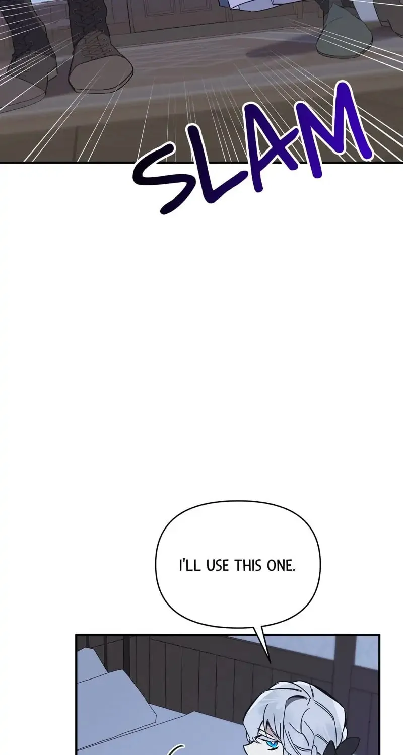 Read The Last Immortal