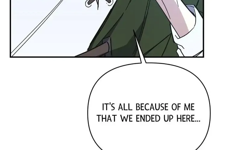 Read The Last Immortal