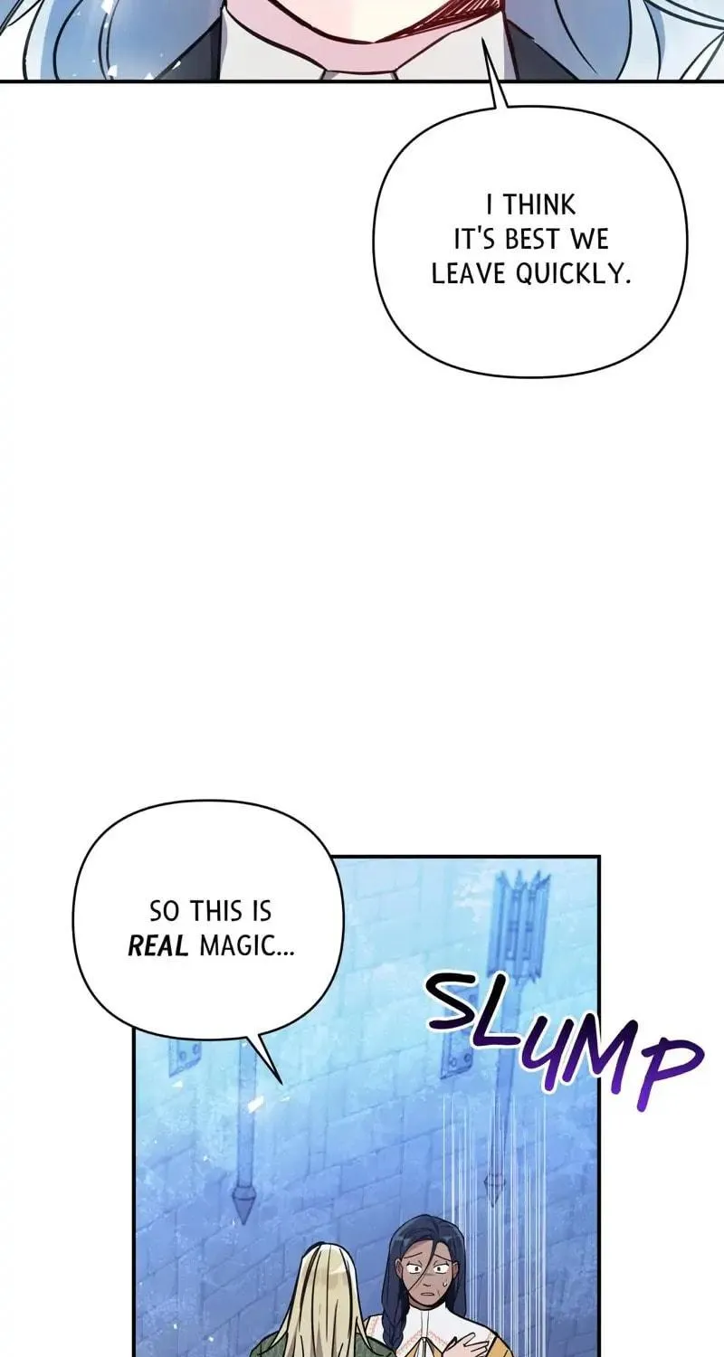 Read The Last Immortal