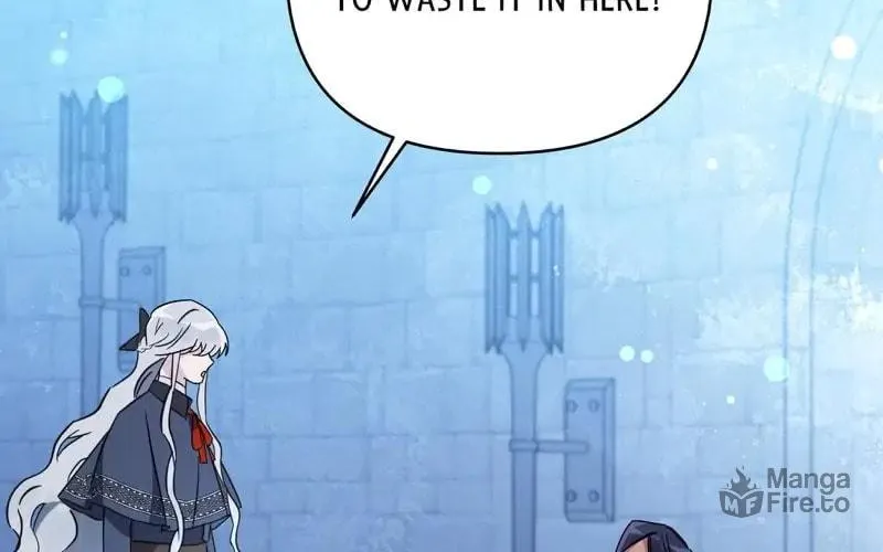 Read The Last Immortal