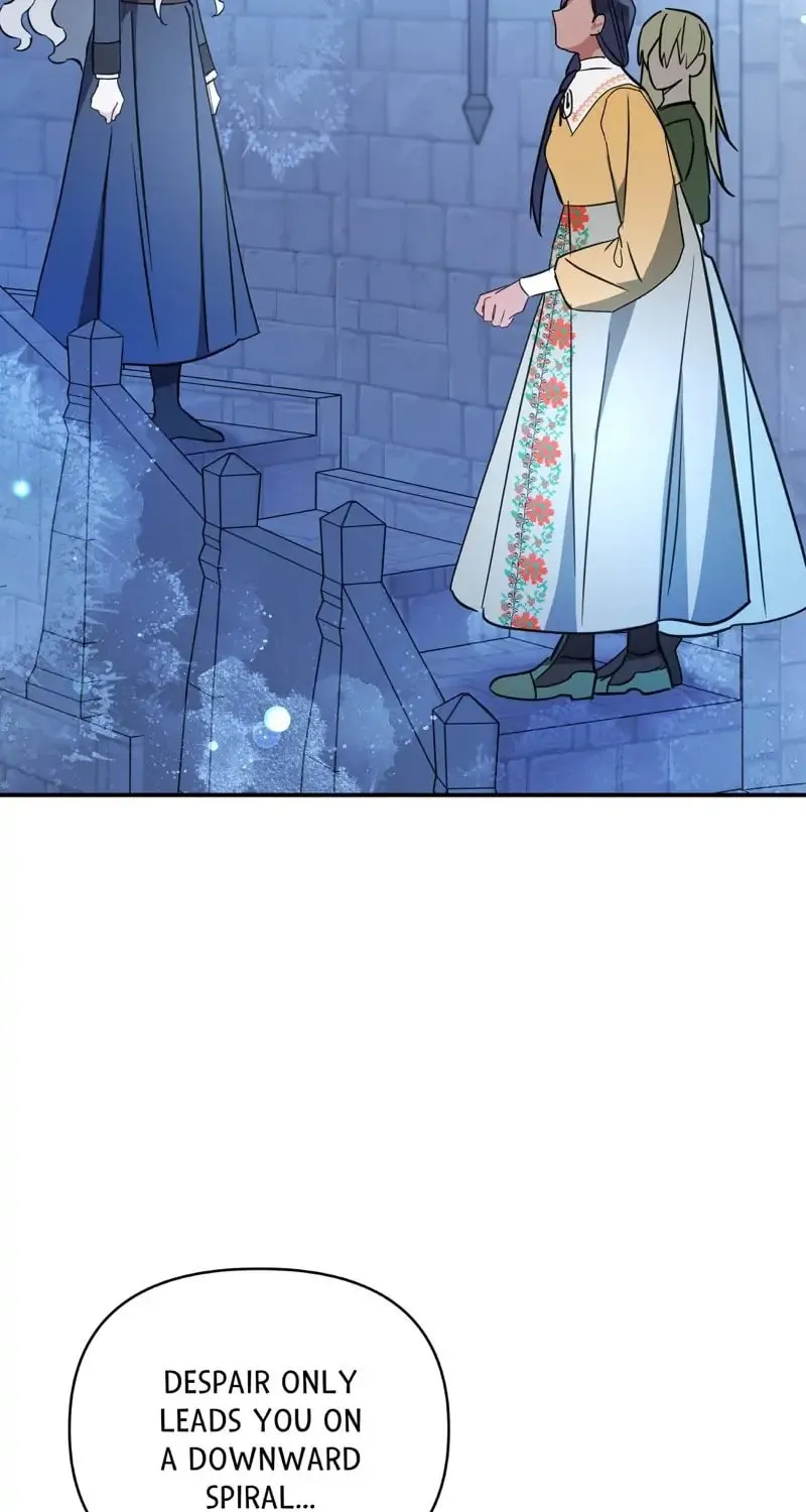 Read The Last Immortal