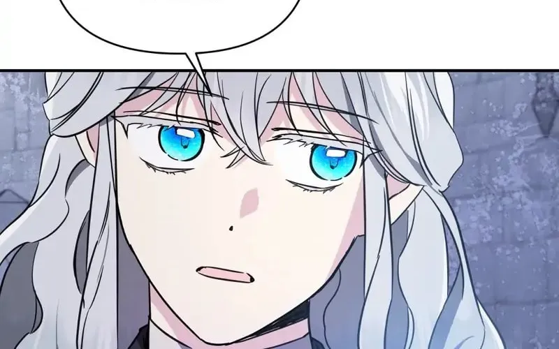 Read The Last Immortal