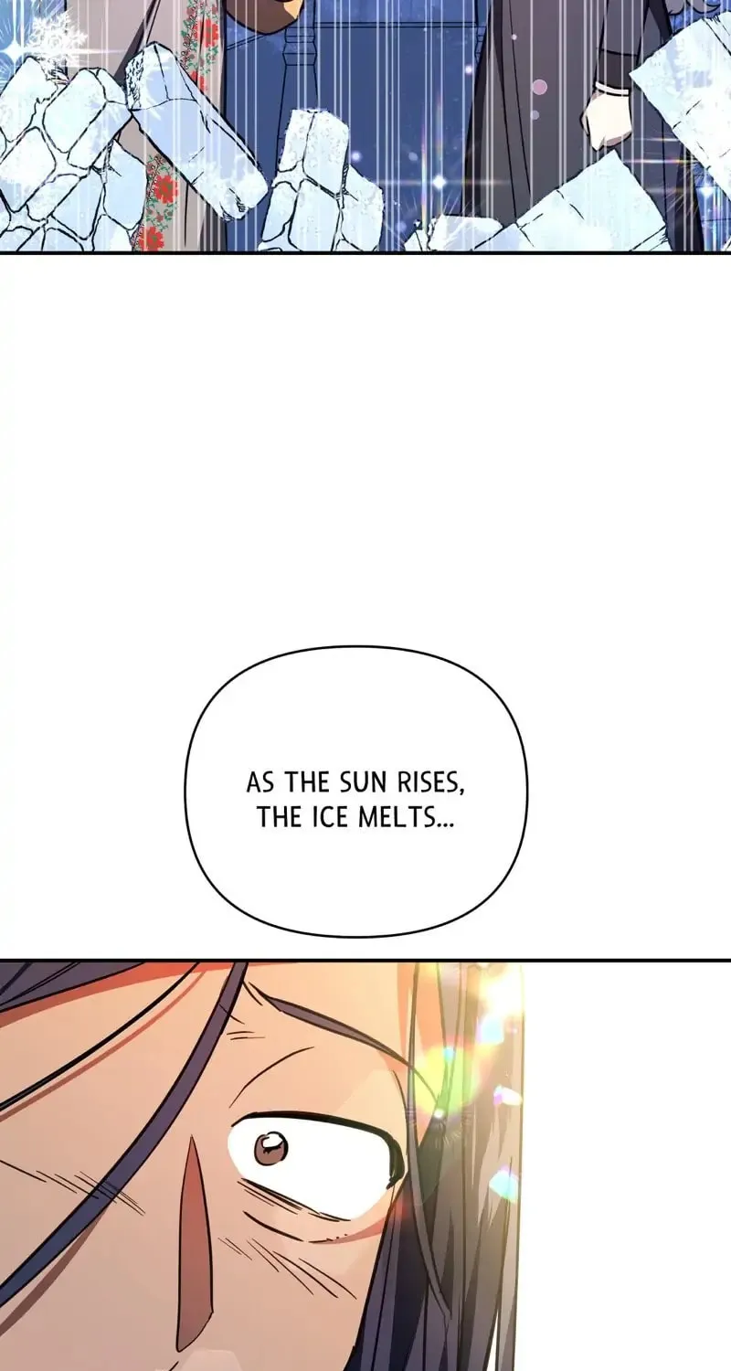 Read The Last Immortal