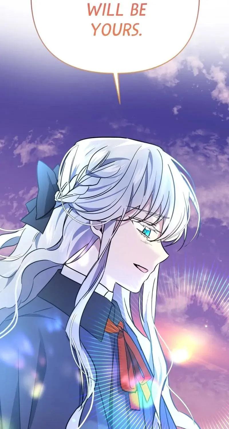 Read The Last Immortal