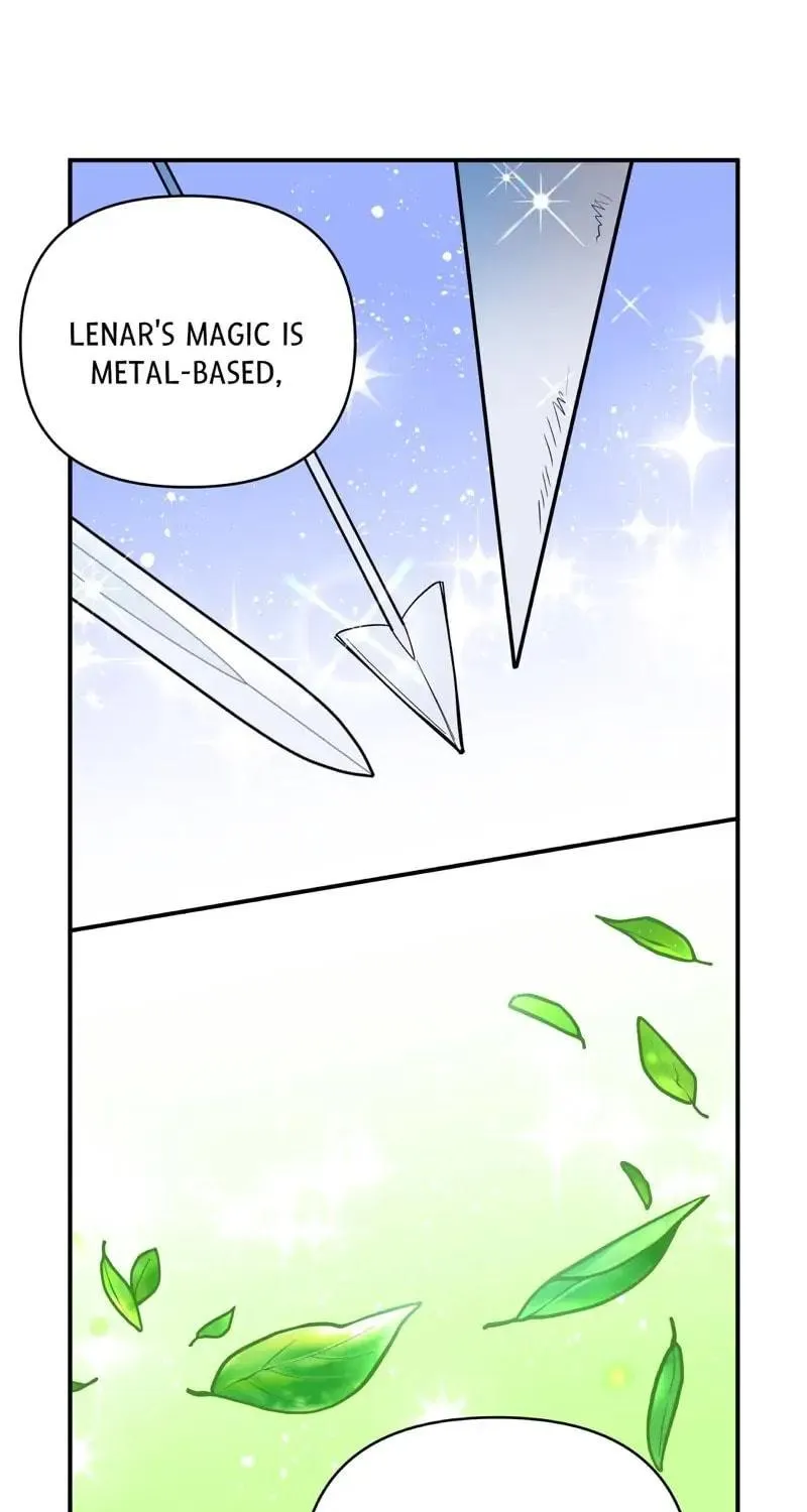 Read The Last Immortal