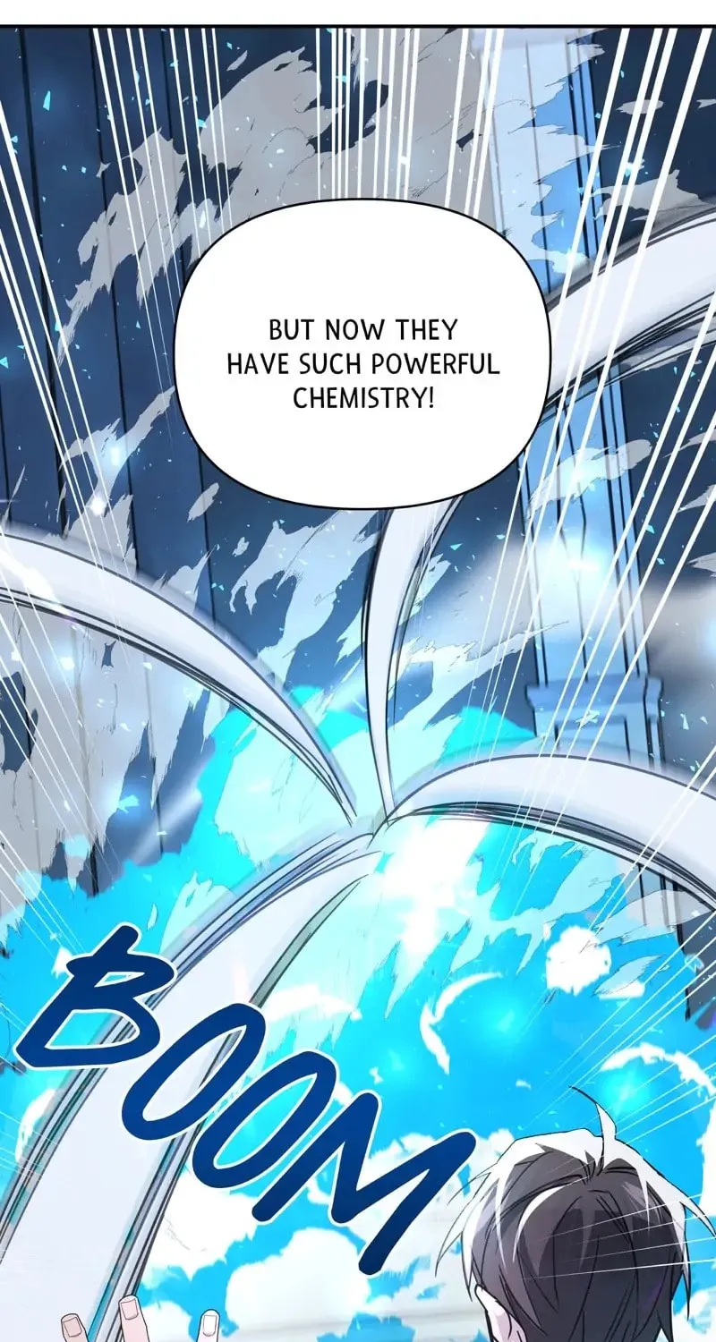 Read The Last Immortal