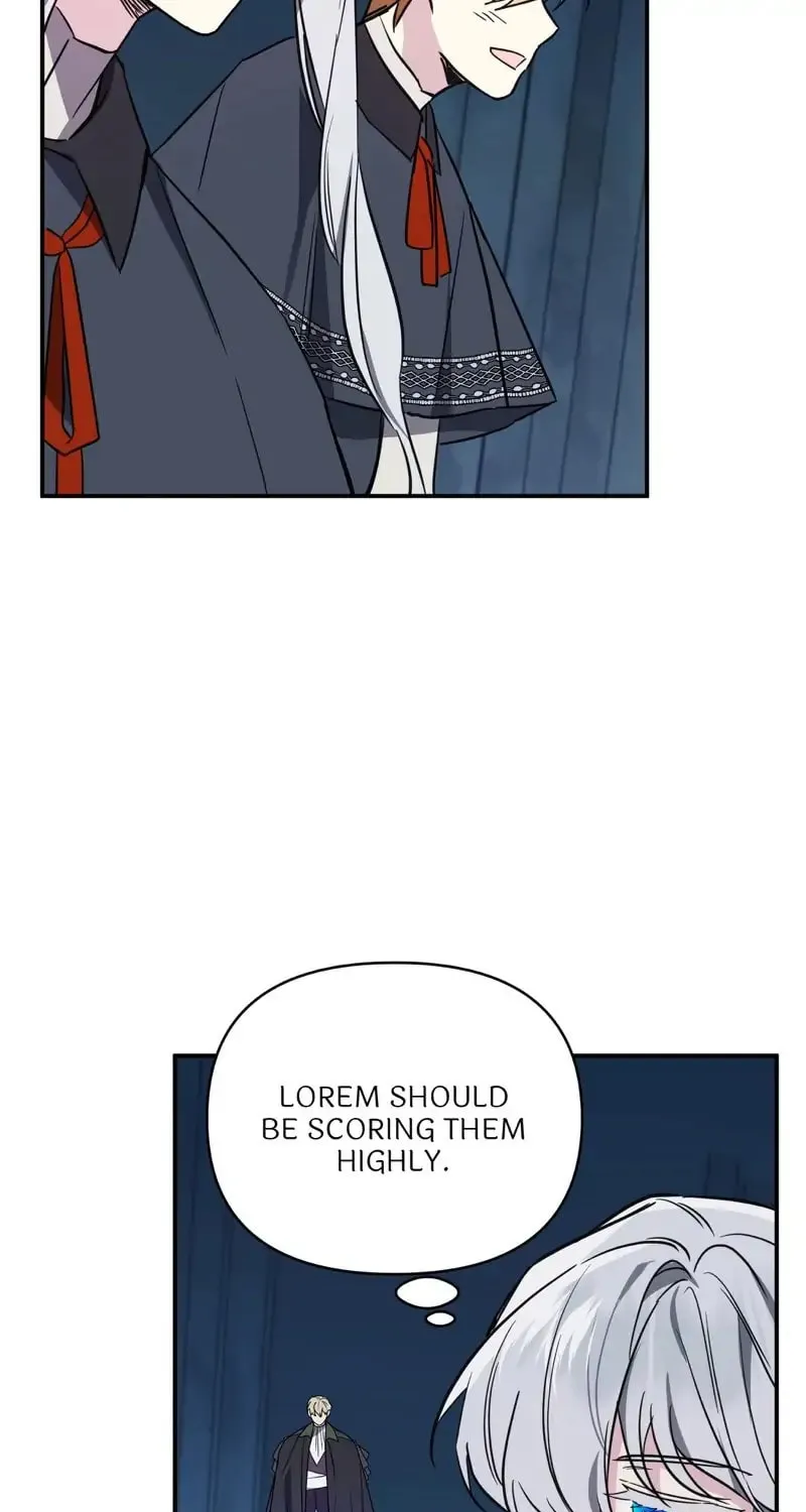 Read The Last Immortal