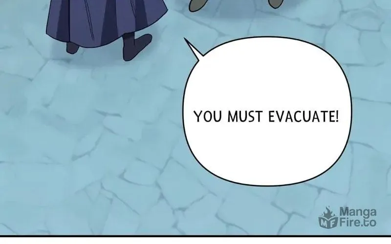 Read The Last Immortal