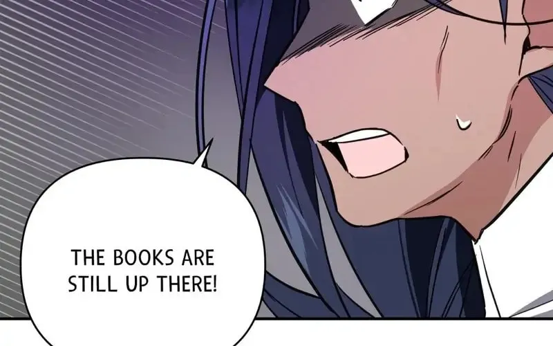 Read The Last Immortal