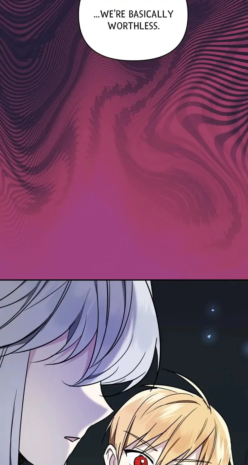 Read The Last Immortal