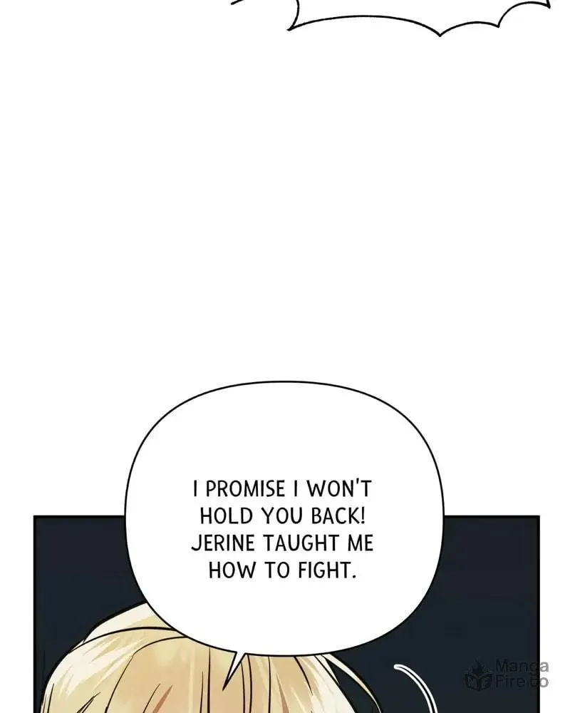Read The Last Immortal