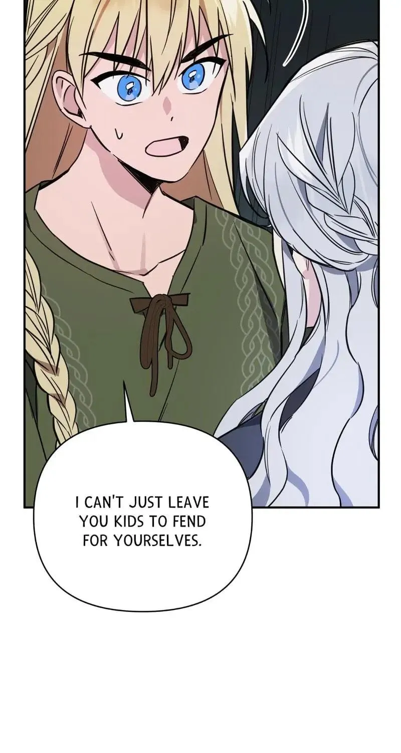 Read The Last Immortal
