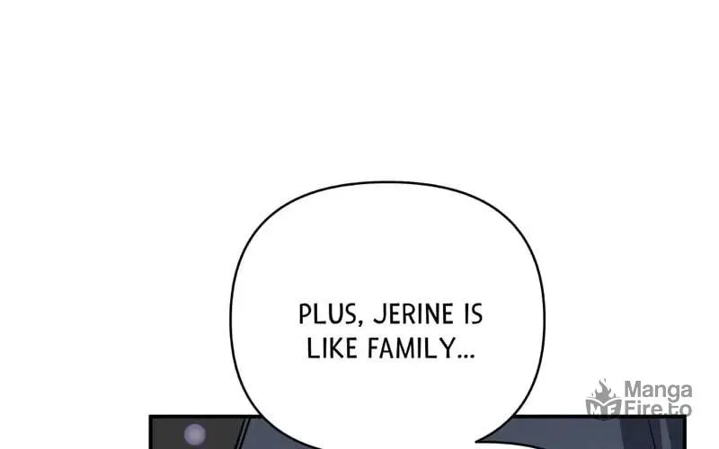 Read The Last Immortal