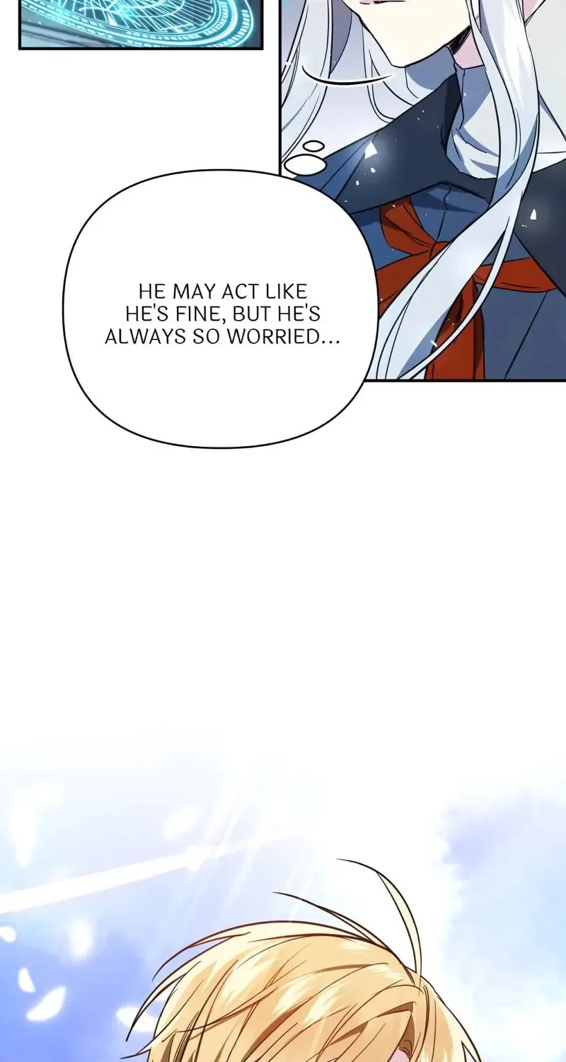 Read The Last Immortal