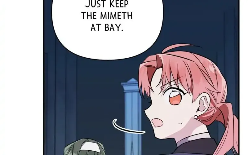 Read The Last Immortal