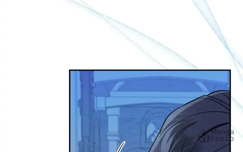 Read The Last Immortal