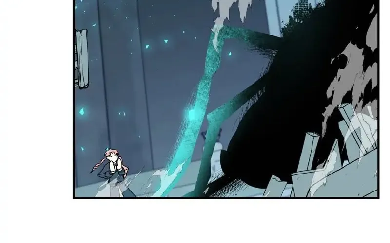 Read The Last Immortal