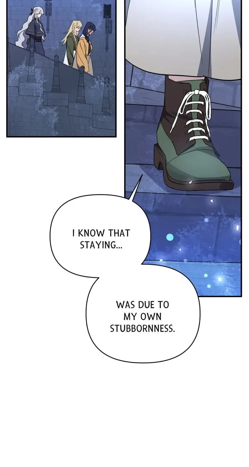 Read The Last Immortal