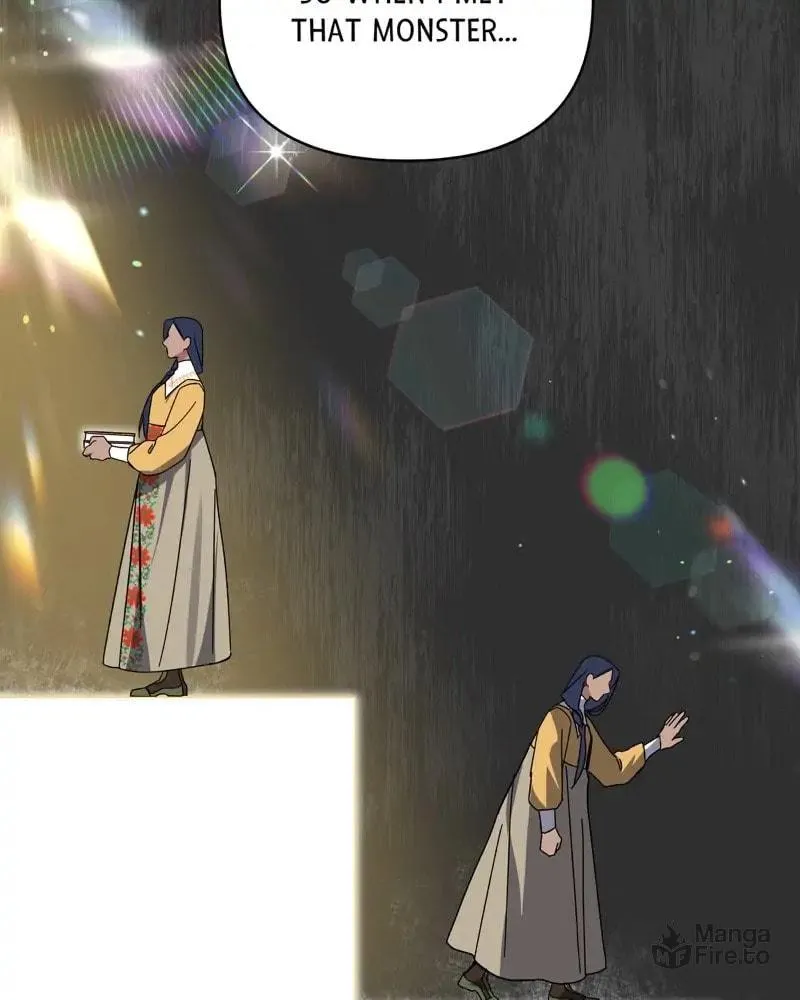 Read The Last Immortal