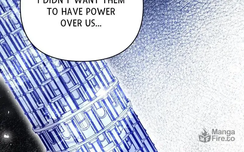 Read The Last Immortal