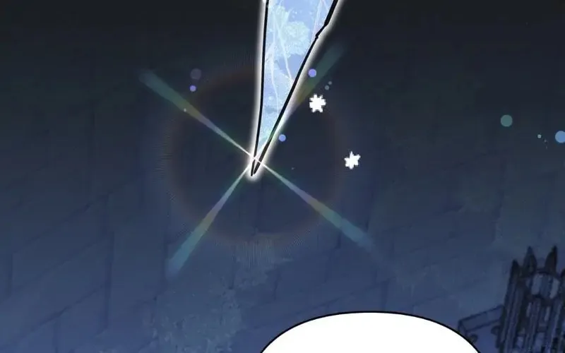 Read The Last Immortal