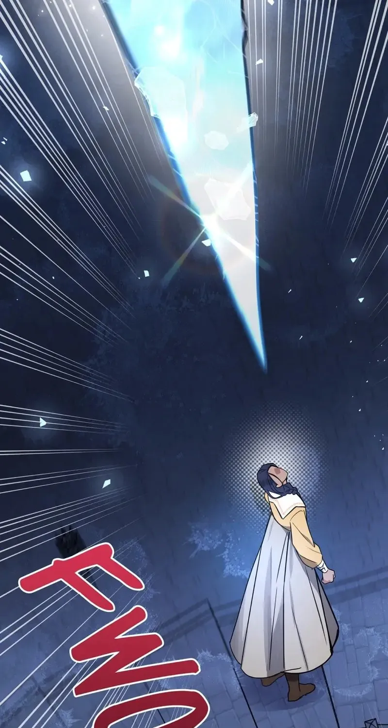 Read The Last Immortal