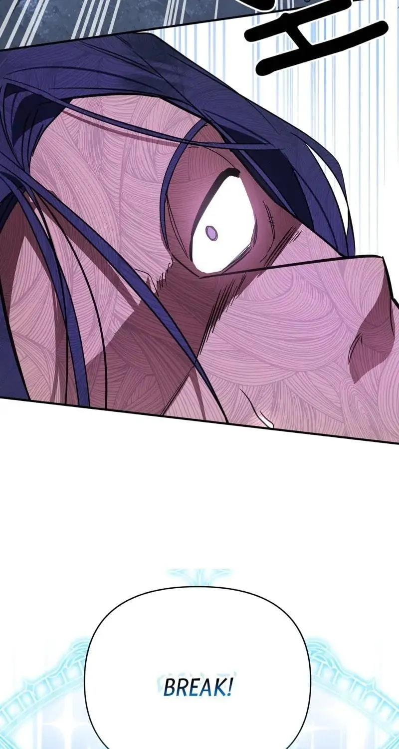 Read The Last Immortal