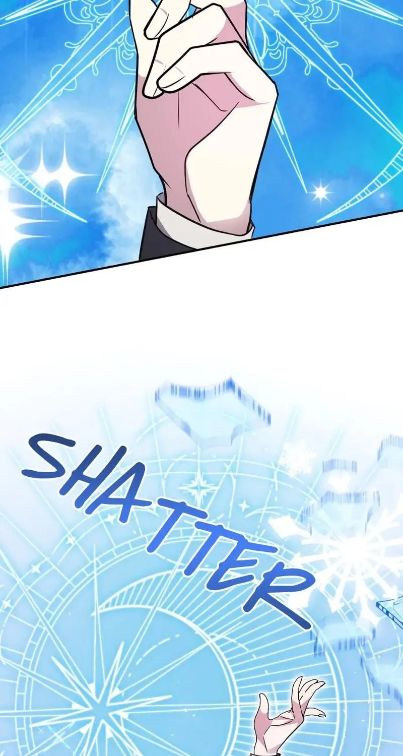 Read The Last Immortal