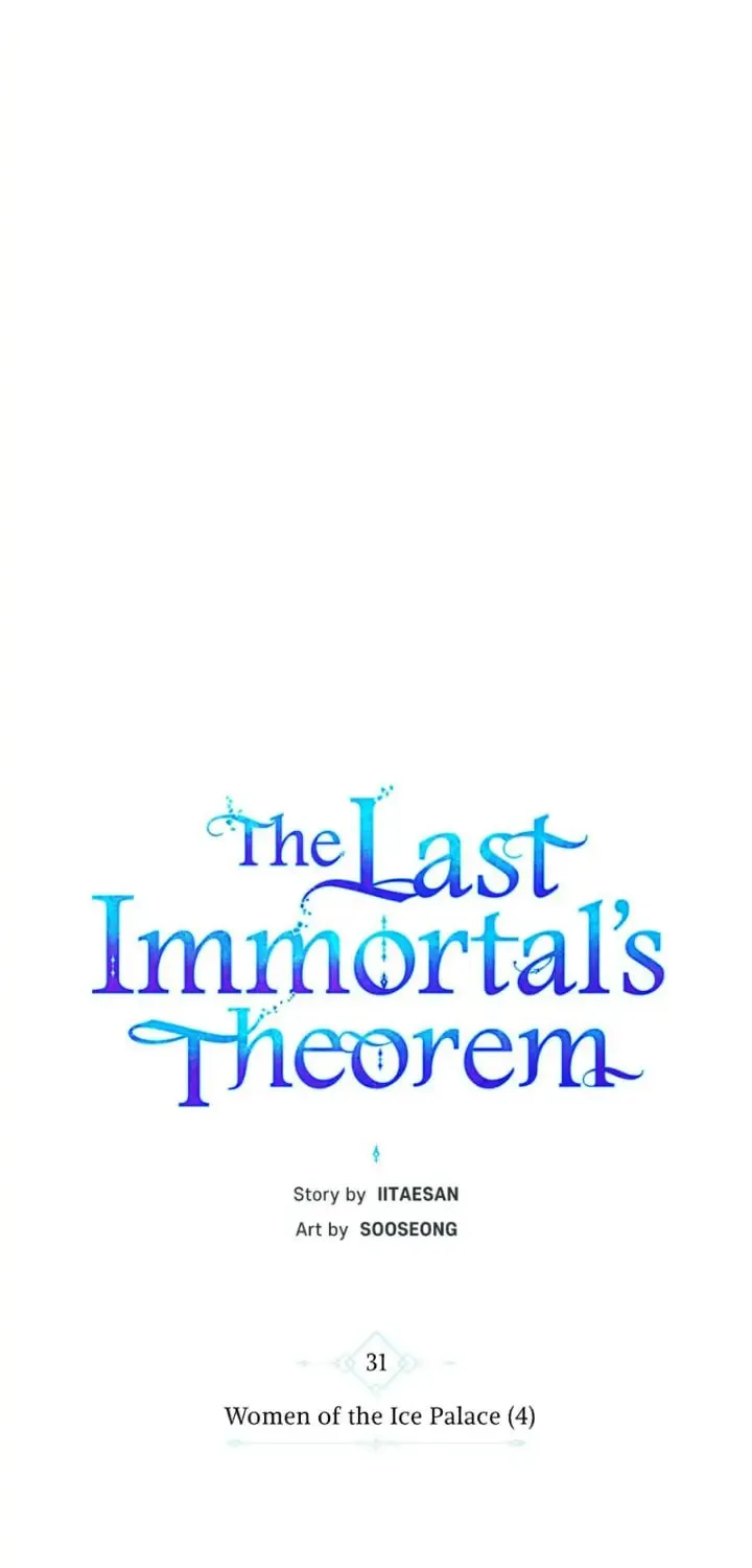 Read The Last Immortal
