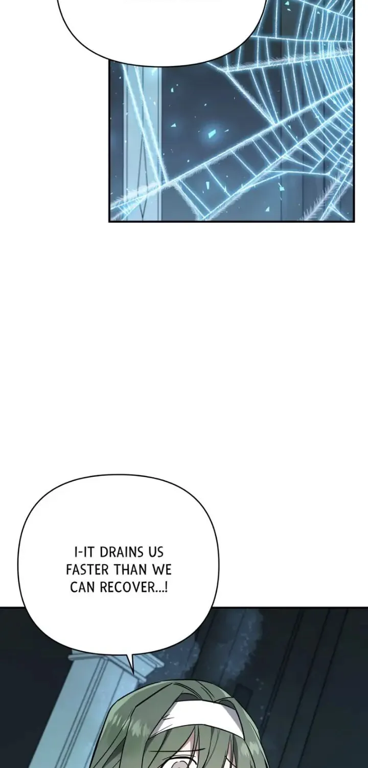 Read The Last Immortal