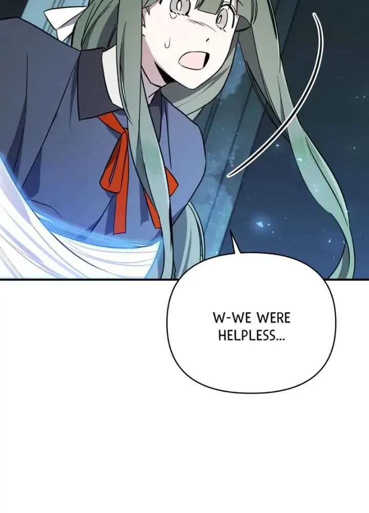 Read The Last Immortal
